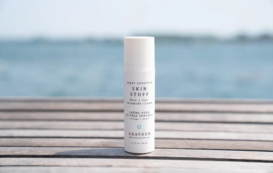 Keratin Lash Booster No. 6